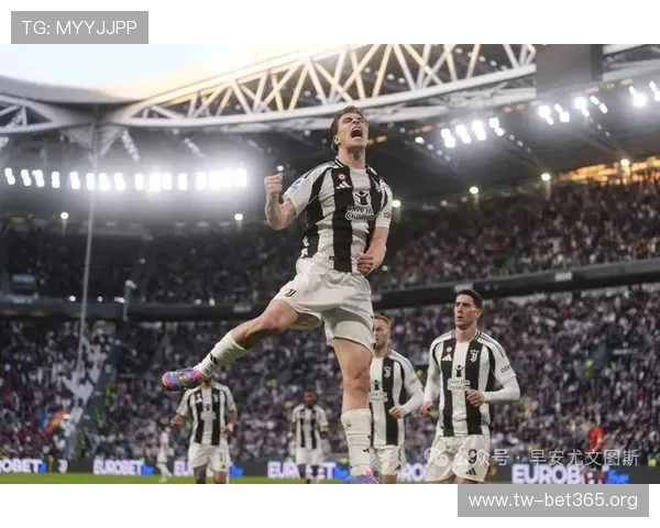 伊尔迪兹：图多尔注入新活力 感谢莫塔为中心贡献