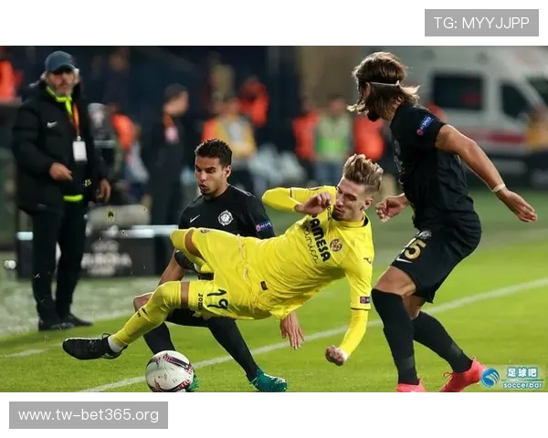 欧联定位球得分率最新排名揭晓走势分析及推荐关注焦点