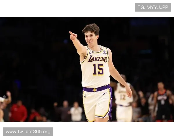 湖人下场比赛前瞻:进攻效率将成为决定胜负的关键因素