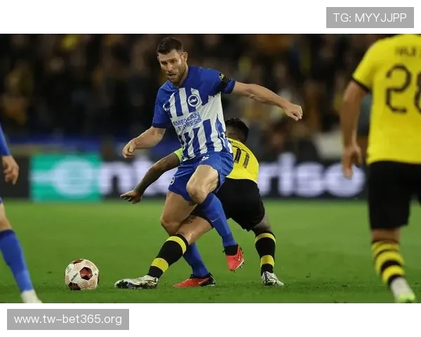 三年蜕变从英冠第4到英超第3足总杯四强再创新辉煌