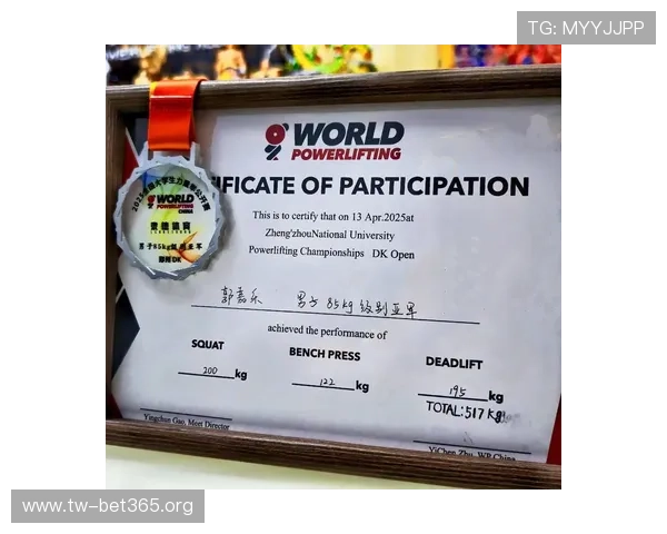 以赛代练激发竞技状态亚泰基地内部对抗赛全面检验联赛节奏准备成