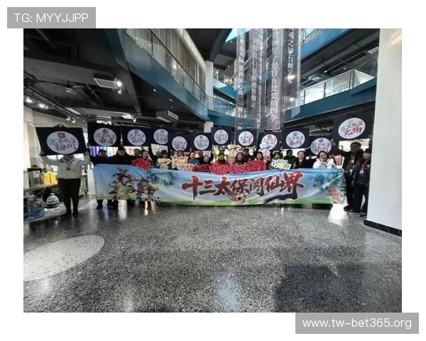 江苏十三太保斗歌盛典开启群英争锋新纪元 传统文化与现代竞技的激烈碰撞