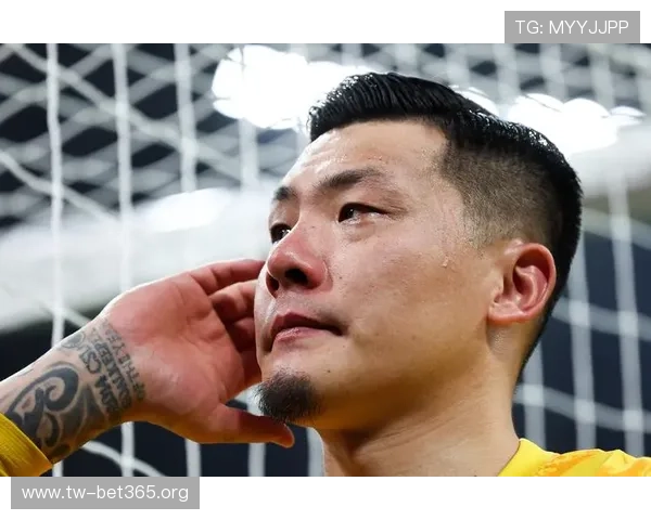 王大雷谈世预赛最后一战：激励年轻球员奋勇前行助力未来之路