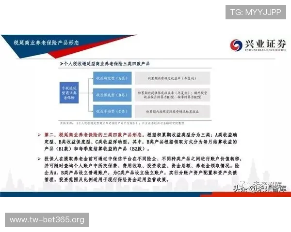 真人百家乐高手思维全解析以资金管理为核心的实战体系完整高阶版