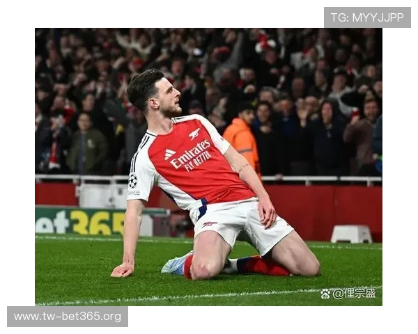 贝蒂斯求购丘库埃泽马竞报价特奥遭米兰拒绝引发转会关注热议话题