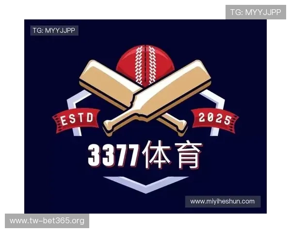 3377体育平台深度解析：多元化赛事、专业分析与精彩体验的完美结合