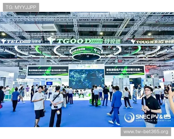 BCK体育平台创新引领未来体育发展新趋势与行业变革分析