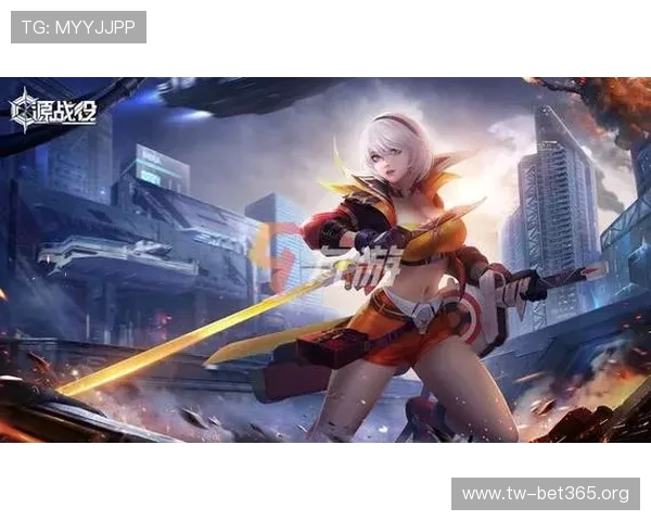 九游娱乐平台全面升级 多元化娱乐体验引领游戏行业新趋势