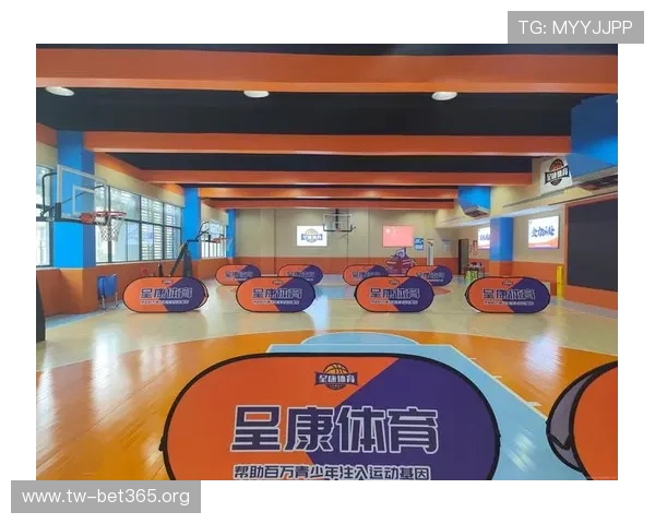 优米体育全面升级打造青少年运动成长新体验