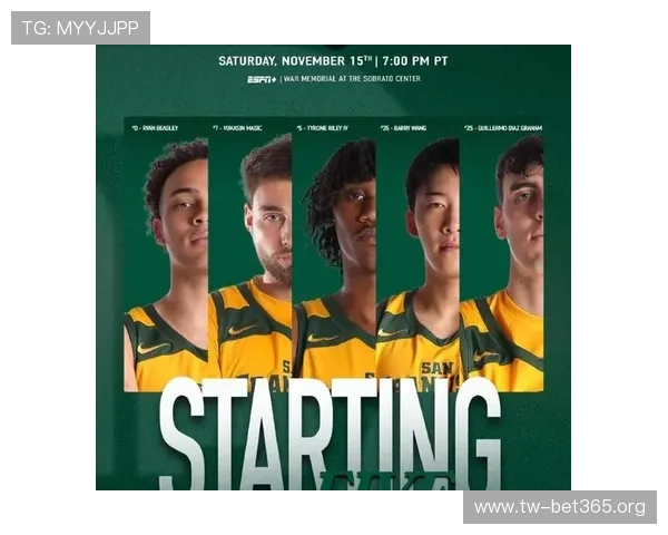 PM体育全新赛事报道聚焦国内外精彩对决与运动员风采展示