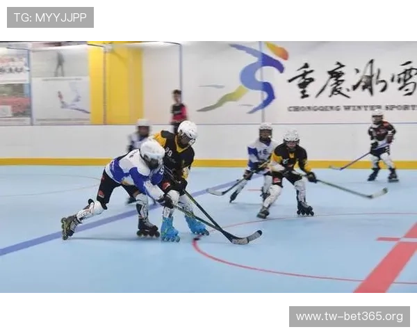 以中央体育为核心打造多元化体育产业链推动全民健身与体育文化融合发展